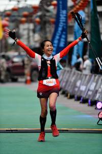 BIB: 5063
                            <button type="button" onclick="openModal(21897690)" class="btn btn-primary btn-sm float-right btn-popup" data-toggle="modal" data-target=".modal-high-quality">
                        <i class="fas fa-shopping-cart"></i> Add to Cart
                    </button>
                                            <button type="button" onclick="isThisMe(21897690, true)" class="btn btn-success btn-sm float-right btn-popup btn-isme hidden" data-toggle="tooltip" data-placement="bottom" title="นี่คือรูปของคุณใช่ไหม คลิกที่นี่เพื่อเอาเข้าอัลบั้ม">
                        <i class="fas fa-plus"></i> Add to album
                    </button>
                    <button type="button" onclick="isThisMe(21897690, false)" class="btn btn-warning btn-sm float-right btn-popup btn-isnotme hidden">
                        <i class="fas fa-ban"></i> Remove from album
                    </button>